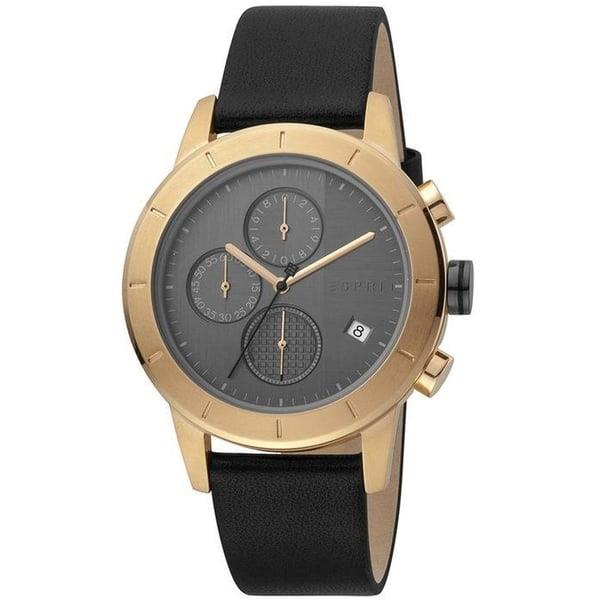 Esprit ES1G108L0045 Men's Watch Esprit ES1G108L0045 Men's Watch